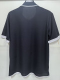 26/27 Clube do Remo Home Fans Soccer Jersey