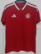 26/27 Internacional Home  Fans Soccer Jersey