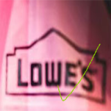 26/27 Inter Miami Pink Training Shirts