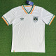 26/27 Ireland Commemorative White Edition Fans Soccer Jersey
