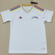 2026 Venezuela Away Fans Soccer Jersey