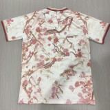 2026 Sheffield Year of the Horse commemorative edition Fans Soccer Jersey