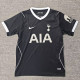 26/27 TOT Away Fans Soccer Jersey