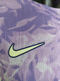 26/27 Korea Away Player Version Soccer Jersey