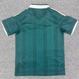 26/27 South Africa Away Fans Soccer Jersey