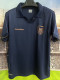 26/27 Ecuador Away Fans Soccer Jersey(V领)