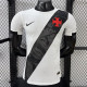 26/27 Vasco da Gama Away  Player Version Soccer Jersey