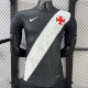 26/27 Vasco da Gama Home  Player Version Soccer Jersey