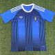26/27 Greece Away Fans Soccer Jersey
