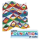 UEFA NATIONS LEAGUE(欧国联章)