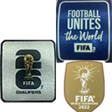 26/27 Argentina Special Edition Light Blue Player Version Soccer Jersey