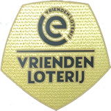 25/26 PSV fourth Kids Soccer Jersey
