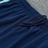 26/27 Argentina White polo shirts pants suit