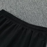 26/27 NJ Green Jacket Tracksuit#2320