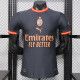 26/27 ACM Third Player Version Soccer Jersey
