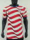 26/27 USA Home Player Version Soccer Jersey