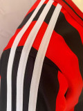 2000/2001 LeverKusen Home Retro Soccer Jersey