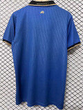 26/27 AIK Retro Special Edition Fans Soccer jersey