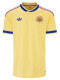 26/27 Curacao Away Fans Soccer Jersey