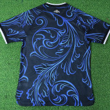 26/27 Argentina Away Player Version Soccer Jersey