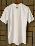2021/2022 Cruzeiro Away Retro Soccer Jersey