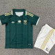 26/27 South Africa Away Fans Soccer Jersey