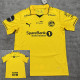 26/27 Bodo Glimt Home Fans Soccer Jersey(全广告)