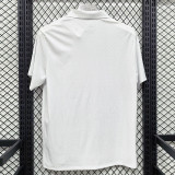2026 Argentina AD White Men's T-shirt Top