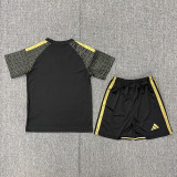 26/27 Los Angeles Home Kids Soccer Jersey