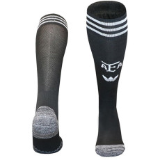 26/27 Argentina Away Fans socks