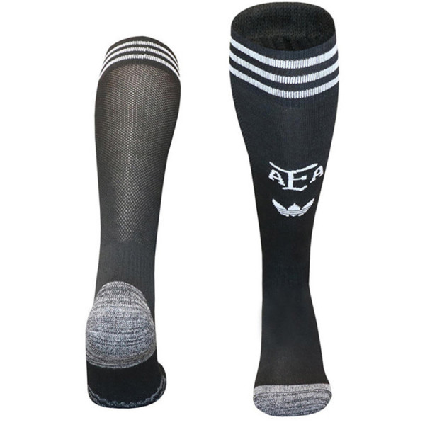 26/27 Argentina Away Fans socks