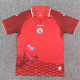 26/27 Haïti Third Fans Soccer Jersey