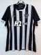 26/27 Atletico Mineiro Home1:1 Fans Soccer Jersey
