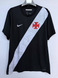 26/27 Vasco da Gama Home1:1 Fans Soccer Jersey