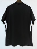 26/27 Vasco da Gama Home1:1 Fans Soccer Jersey