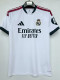 26/27 RMA Home 1:1Fans Soccer Jersey