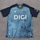 25/26 Cadiz Third Fans Soccer Jersey
