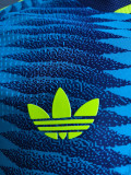 26/27 Colombia Away Player Version Soccer Jersey