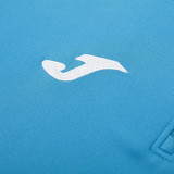 26/27 UA Lake Blue Kids Half Pull Tracksuit#815湖蓝(童装半拉链)