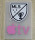 MLS +TV (专用色+章下粉TV)印左袖