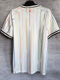 26/27 Japan Away 1:1Fans Soccer Jersey