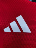 26/27 ARS Home Player Version Soccer Jersey