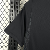 26/27 Norway Away  Fans Soccer Jersey