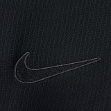 26/27 Norway Away  Fans Soccer Jersey