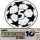 UCL (欧冠 5/平条10 )