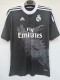 2014/2015 RMA Third1:1 Retro Soccer Jersey