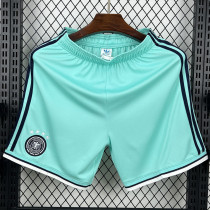 26/27 Germany Away Shorts Pants