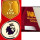 Pre L+CHAMPION+Western Union(19/20英超普章+19胸前冠+左袖广告)