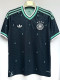 26/27 Germany Away1:1 Fans Soccer Jersey