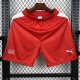 26/27 Switzerland Home Shorts Pants
